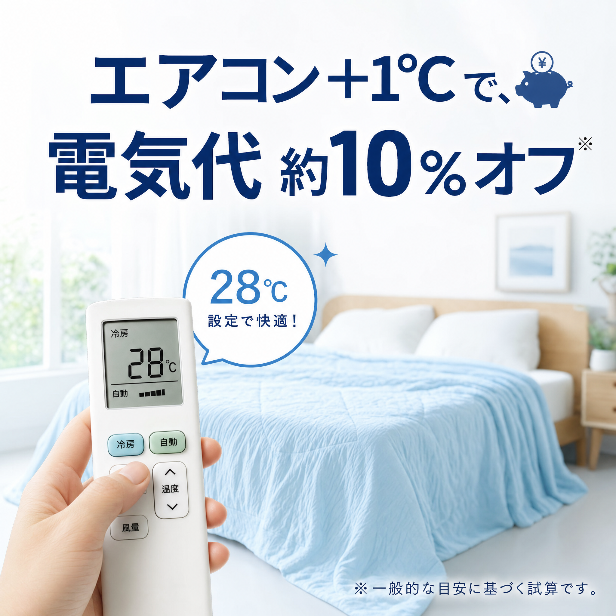Yasumi Cool™ | シャリっとひんやり 冷感クールケット