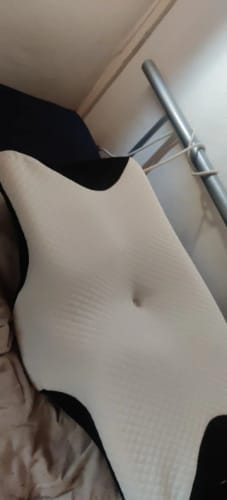 加藤さんのレビュー写真