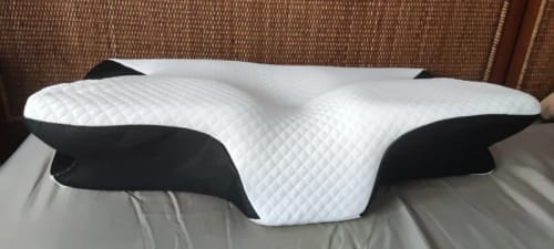 購入者さんのレビュー写真