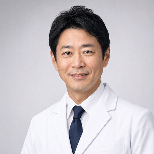 睡眠環境アドバイザー