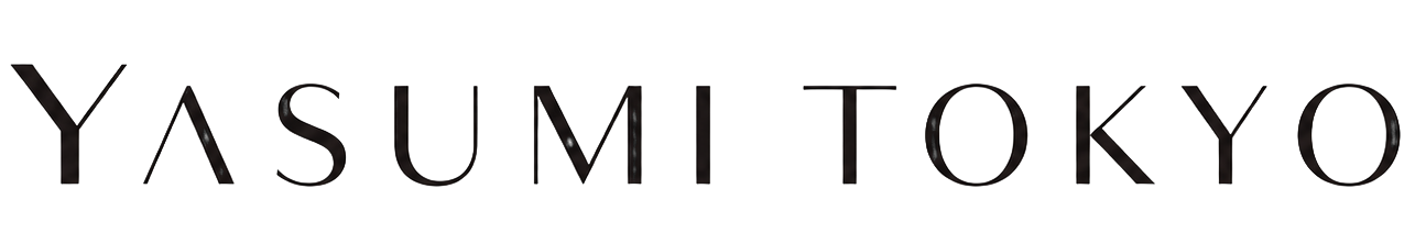 Yasumi Tokyo