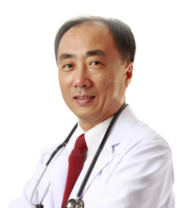 佐藤健一 医師
